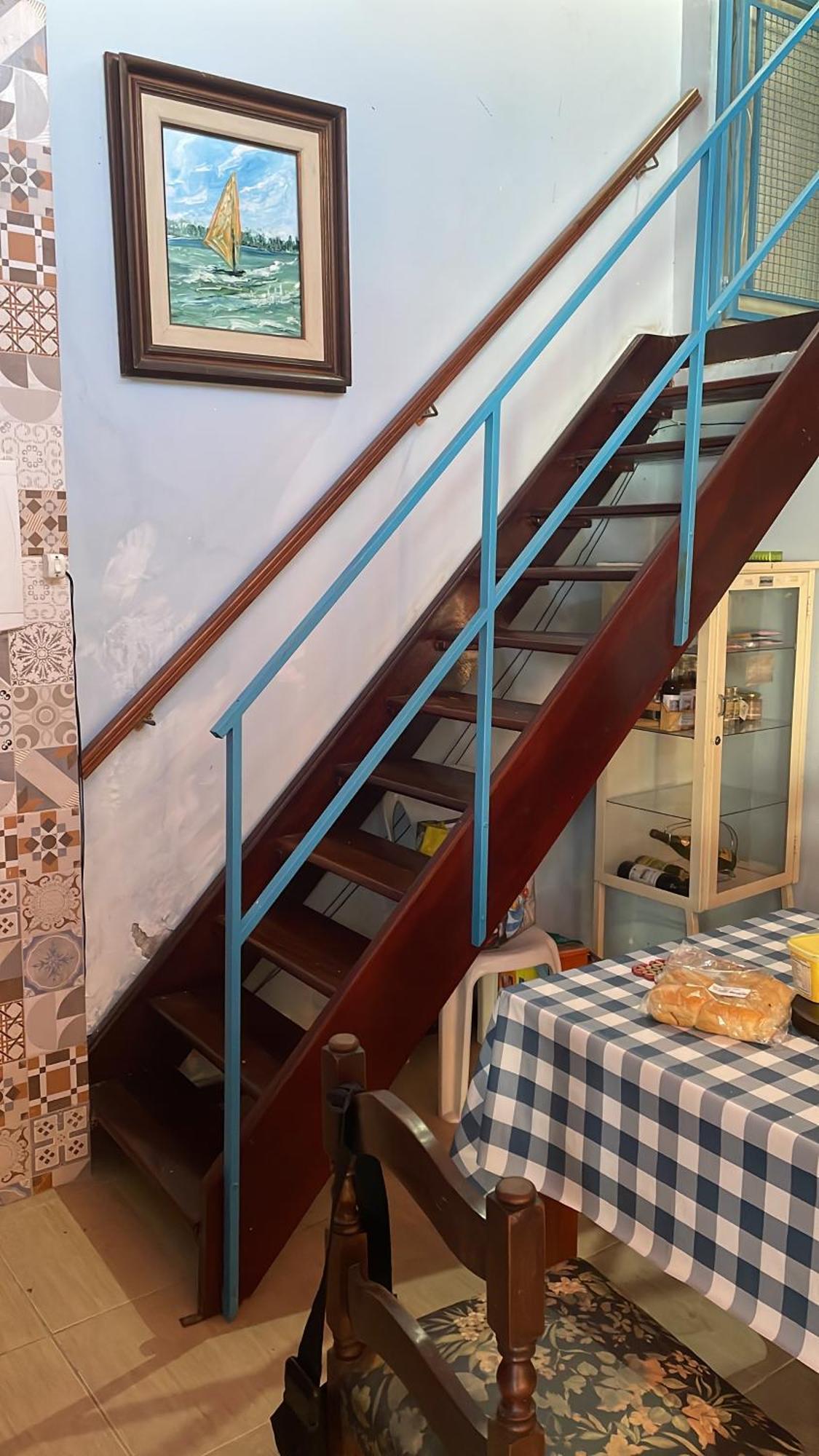 Casa Da Barra- Suites Privativas Em Сакуарема Екстер'єр фото